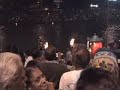 Ganga Aarti - Har Ki Paudi - Haridwar - Part II
