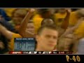 Baron Davis vs Utah game 3 mix [P-40]