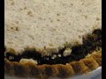 Shoo Fly Pie Shoo Fly Pie