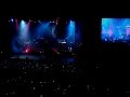 RBD - TURNE DO ADEUS - SALVA-ME - BRASILIA RBD - TURNE DO ADEUS - SALVA-ME - BRASILIA