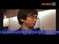 WPBA에서 선보인 틸론의 언제 어디서나 안전한 서버 Tuskan Accordance Server