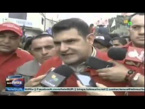 Imagen de previsualización de YouTube