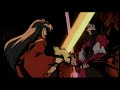 Inuyasha's 300