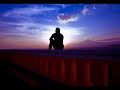 Dhilip Varman - Kathal Pookum song - Aarambam - Thumb #3