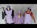 Bill & teds bogus journey part 6 of 9