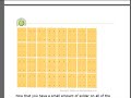 Review of Earth4Energy.com
