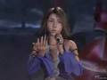 Final fantasy X-Ce rêve bleu