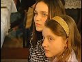 Dzielnica Dąbrowy Górniczej - 