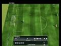 FIFA 09 Gol z po?owy