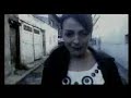 Knockout - Dodji Knockout - Dodji