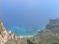 Anacapri