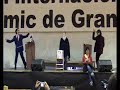 Cosplay Phoenix Wright