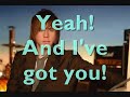 McFLY- I\