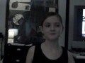Liz and Bri Show episode 3