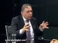 Stephen Koseff - CEO, Investec - Part 1