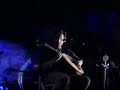 thanasis papakonstantinou katza thanasis papakonstantinou katza