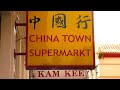 Amsterdam Tourist Attractions - www.TravelGuide.TV