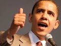 Barack Obama the Magic Negro