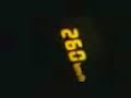 350z top speed 260kmh 350z top speed 260kmh