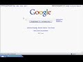 Google Fat people search Google Fat people search