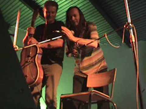 Youtube Video FdhgD_4_CG8