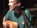 A Passion Play (last part) JACK HICKO plays Jethro Tull
