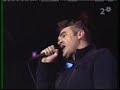 moz live