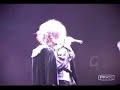 Malice Mizer - Societe de Parente Live (part one)