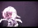 Malice Mizer - Societe de Parente Live (part one)