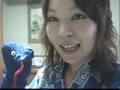 Tricot Show_Nissei Ad