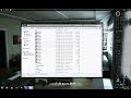 How to uncensor Left4Dead 2 - Australian Version