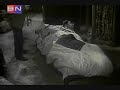 Zajedni?ki krevet Zajedni?ki krevet