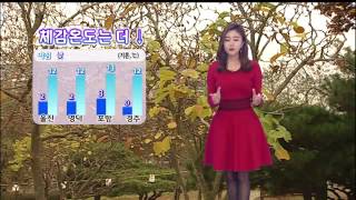 뉴스데스크