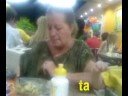 Gregorio no Habib`s Gregorio no Habib`s