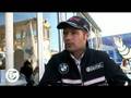 Andy Priaulx