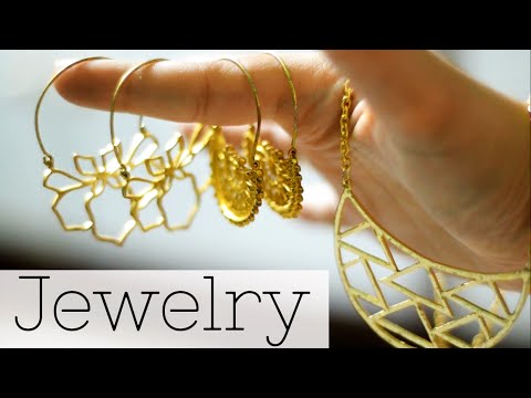 how to stop jewelry from turning skin green