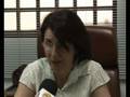 videos de STZ TV - PROTEÇÃO SOLAR