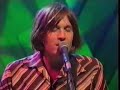 Lemonheads - Hospital