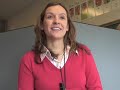 Promethean Teacher Feature - Katie King Promethean Teacher Feature - Katie King