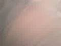 videos de pola 313