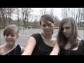 Award Winner KWN Germany 2011: Max-Planck-Gymnasium Munich: "James Bondy -- Dr Kill"