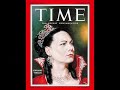 Renata Tebaldi canta \"La Wally\"