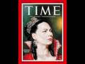 Renata Tebaldi canta La Wally