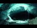 Enix - Don't Go Away |FREE|