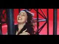 Prabhu deva (benny lava) and madhuri Prabhu deva (benny lava) and madhuri