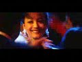 Prabhu deva (benny lava) and madhuri