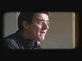 Daens: de musical - Making of (1)