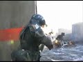 Halo 3: Combat Full