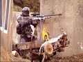 Halo 3: Combat Full