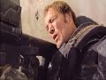 Halo 3: Combat Full